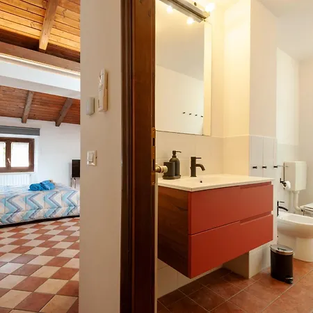 Casa Maby *